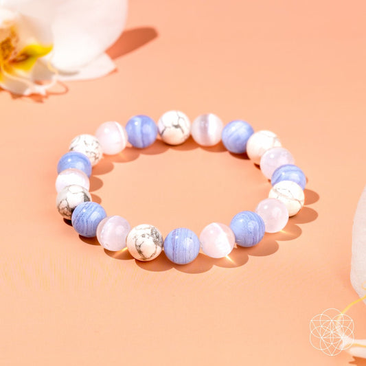 The Reset Bracelet