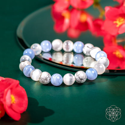 The Reset Bracelet