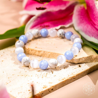 The Reset Bracelet