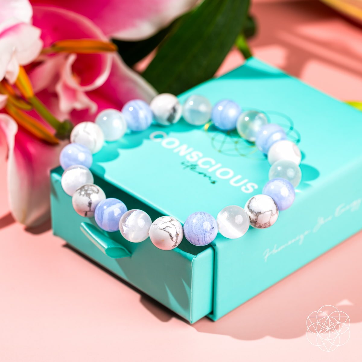 The Reset Bracelet